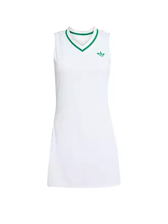 ADIDAS | Abito da tennis da donna Wow Pro Original |